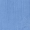 Swatch Color - French Blue