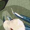 Swatch Color - Bonsai