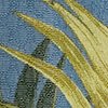 Swatch Color - Vintage Blue