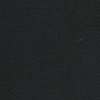 Swatch Color - Black