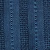 Swatch Color - Blue Ash