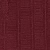 Swatch Color - Pinot Noir