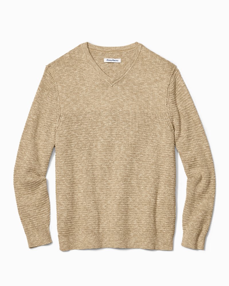 Tommy bahama outlet mens sweater