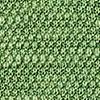 Swatch Color - Elm Green