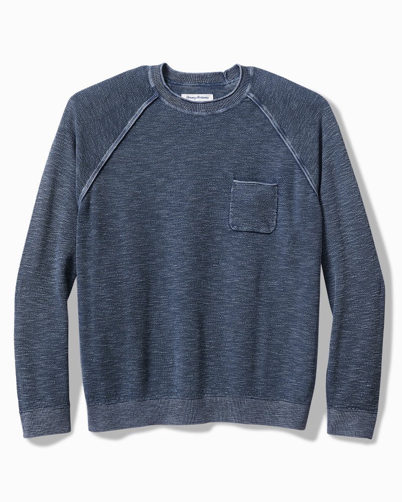 Tommy bahama mens on sale sweatshirts