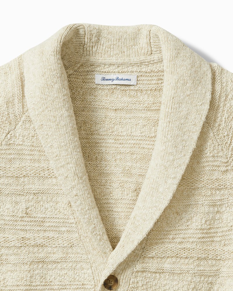 Big and tall hot sale shawl cardigan