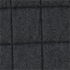 Swatch Color - Charcoal Heather
