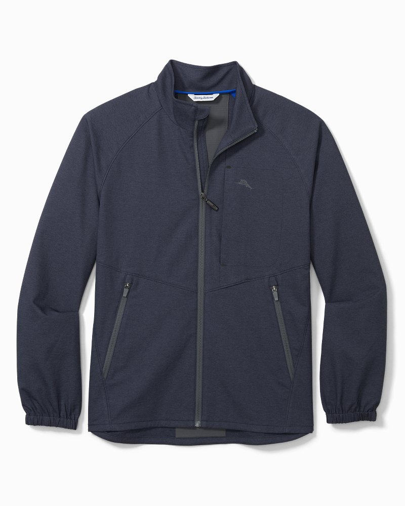 Tommy bahama mens clearance jackets