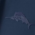 Swatch Color - Ocean Deep