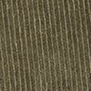 Swatch Color - Oakmoss