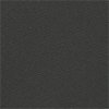 Swatch Color - Dark Grey