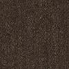 Swatch Color - Dark Coffee Bean