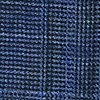Swatch Color - Maritime
