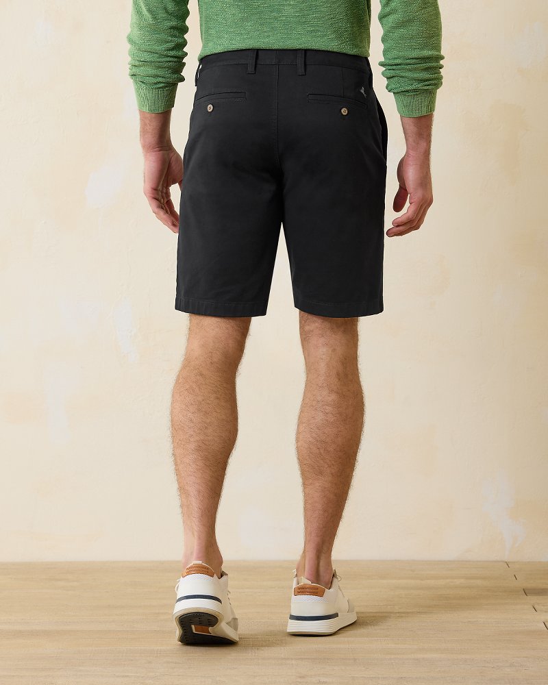 Big & Tall Boracay® Chino Shorts