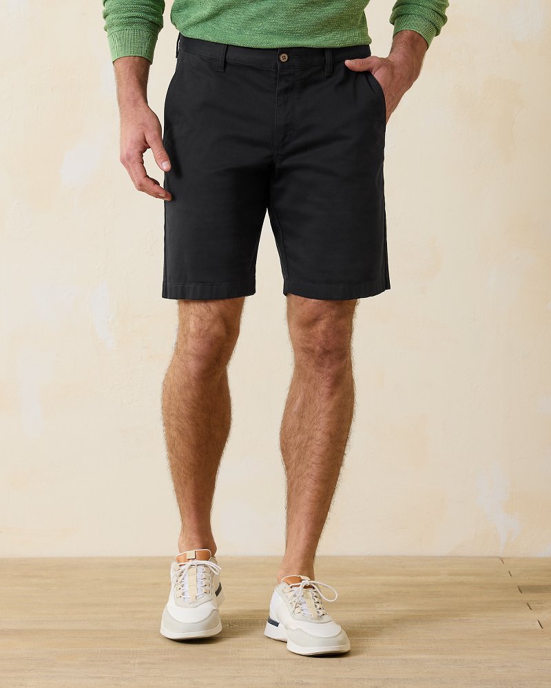 Big & Tall Boracay® Chino Shorts