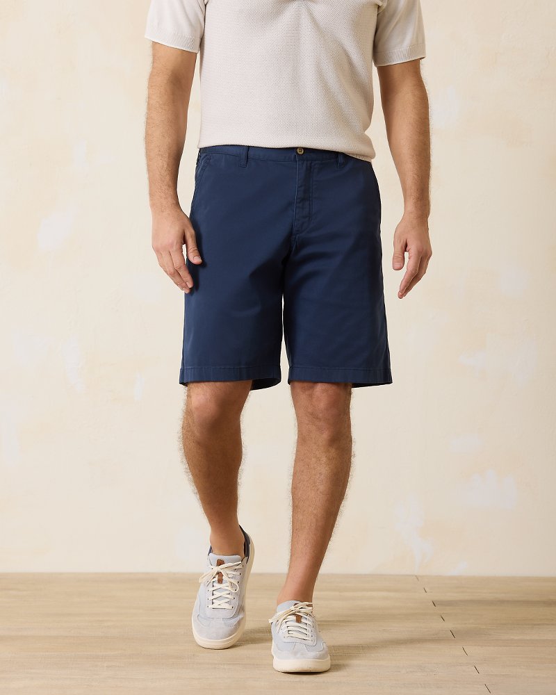 tommy bahama bermuda shorts mens