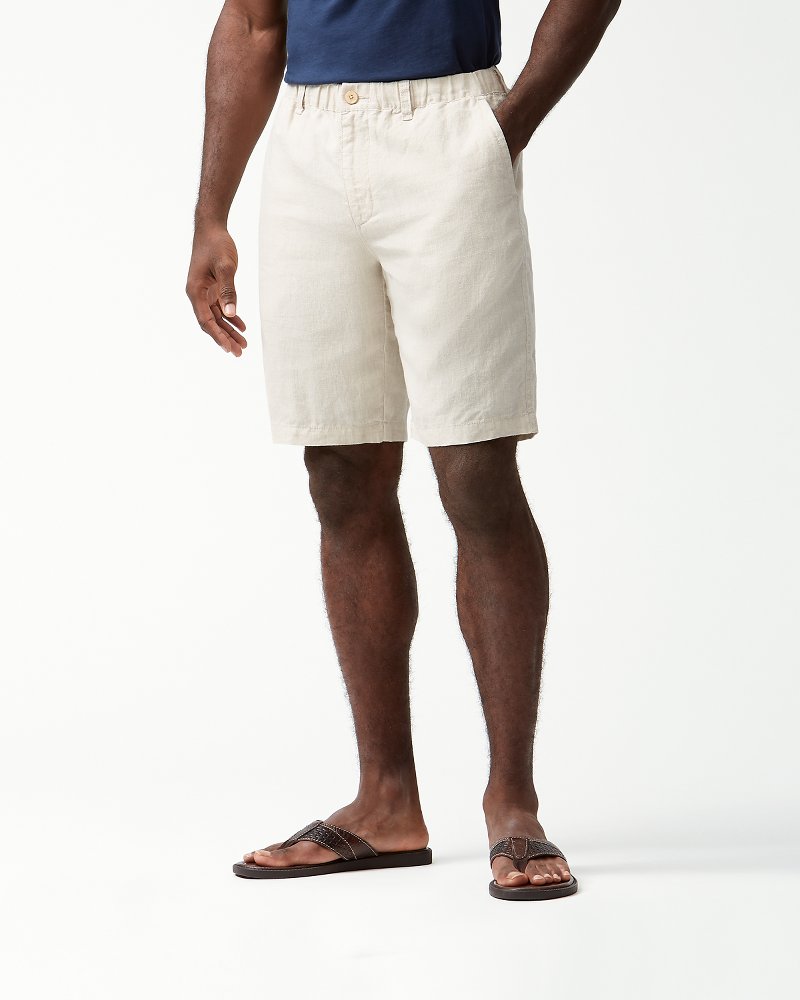 tommy bahama big and tall shorts