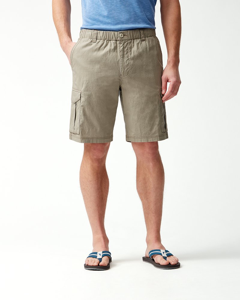 tommy bahama golf shorts