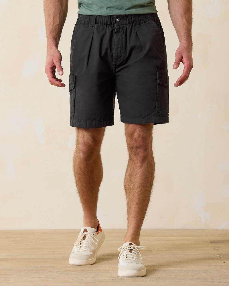 tommy bahama survivor shorts