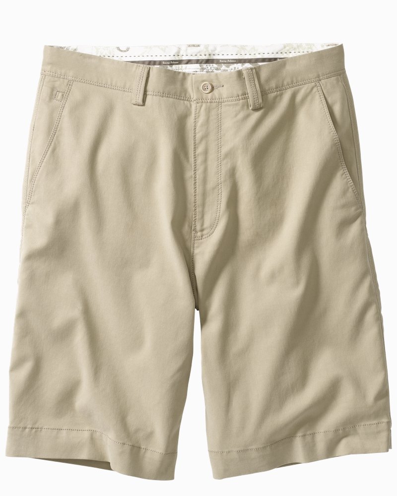 Tommy bahama store ashore thing shorts