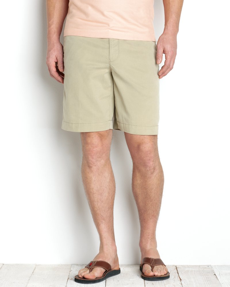 Tommy bahama ashore thing on sale shorts