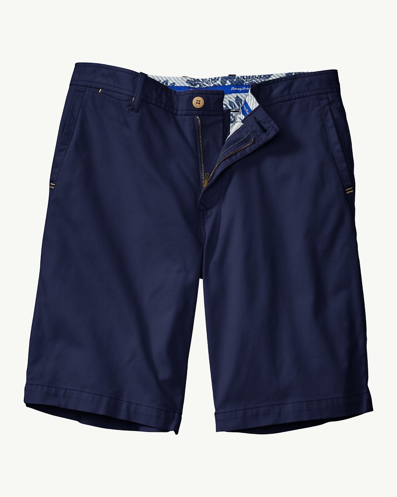 Tommy bahama bedford and cheap sons shorts