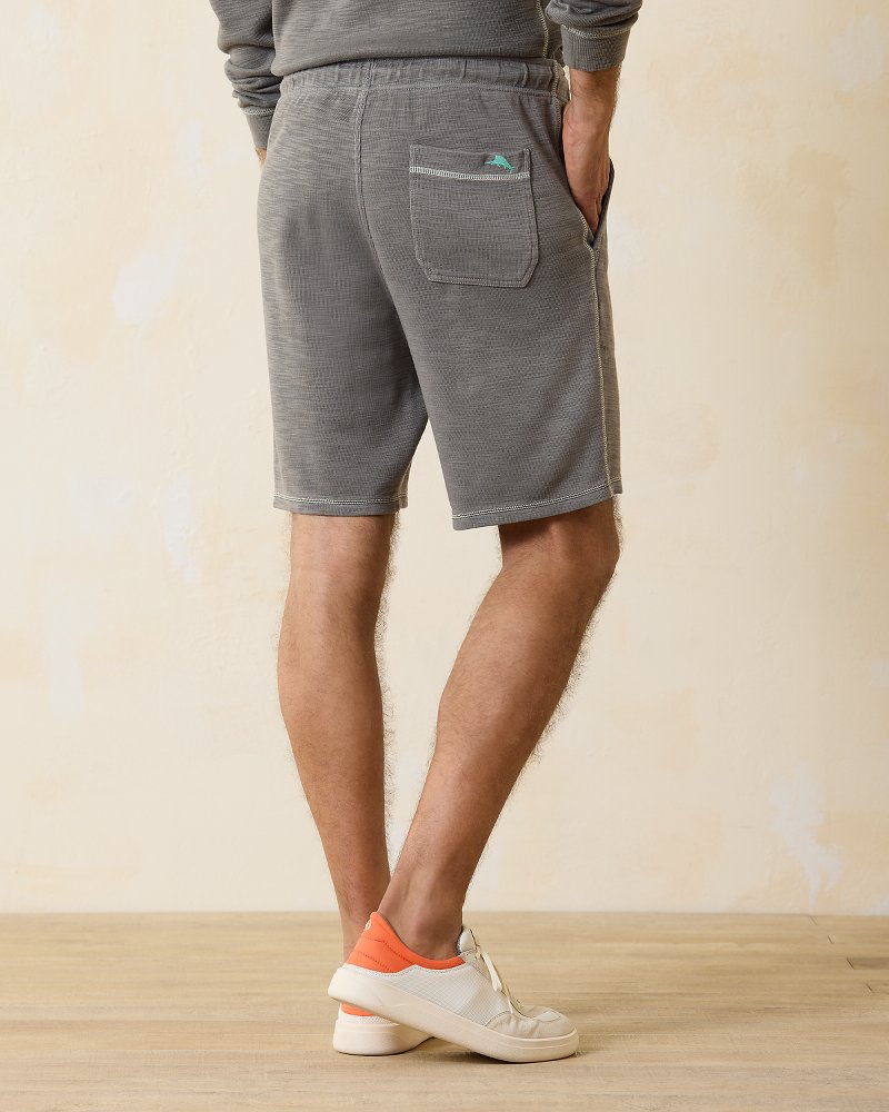 Big & Tall Tobago Bay Shorts