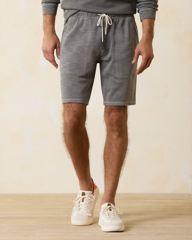 Big & Tall Tobago Bay Shorts