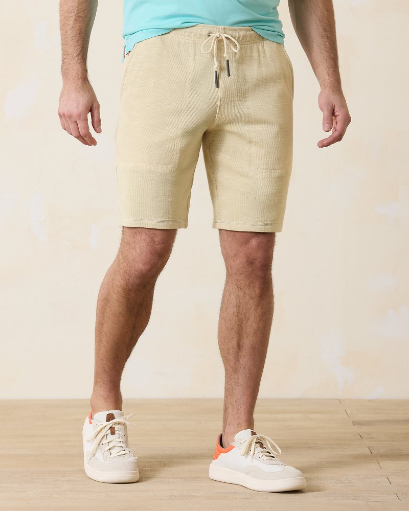 Tommy bahama big and cheap tall shorts