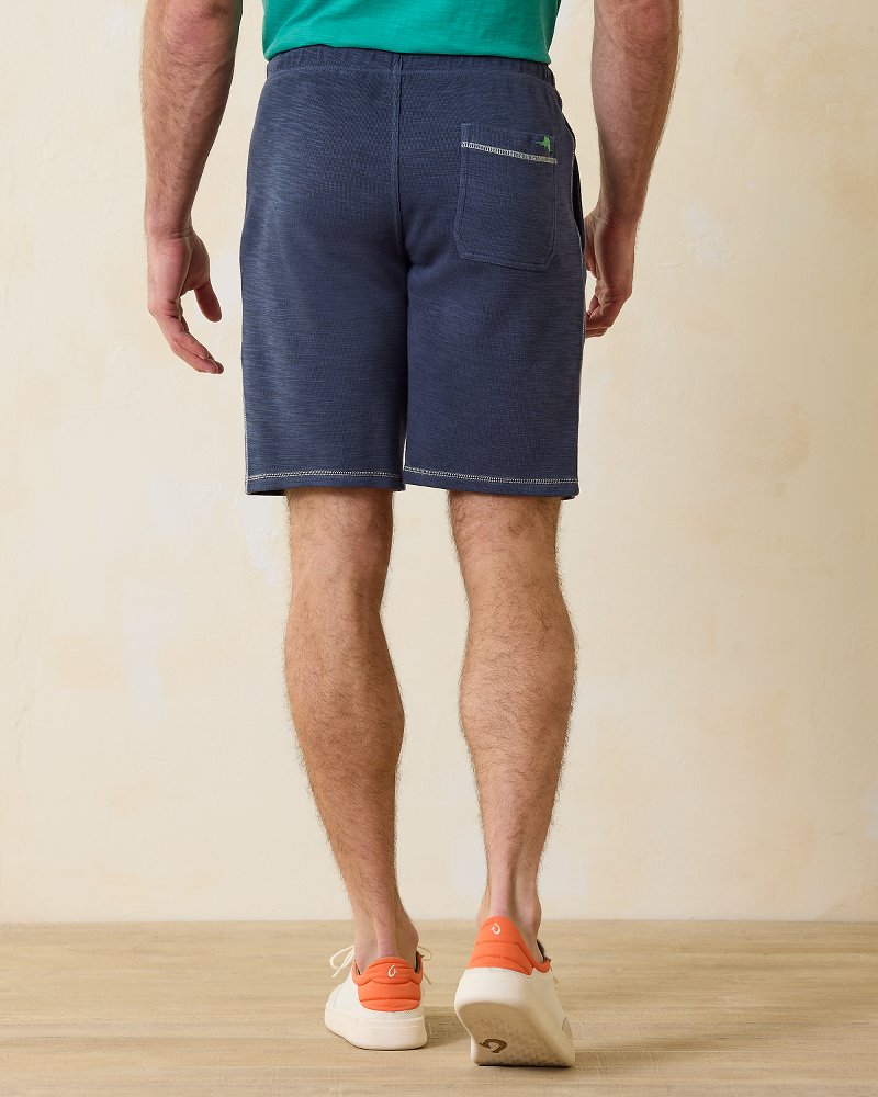 Big & Tall Tobago Bay Shorts