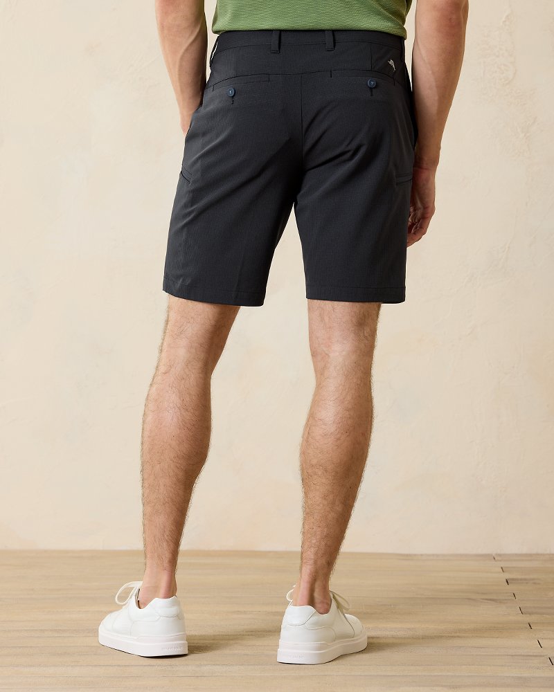 Big & Tall Bahama Coast IslandZone® Cargo Shorts