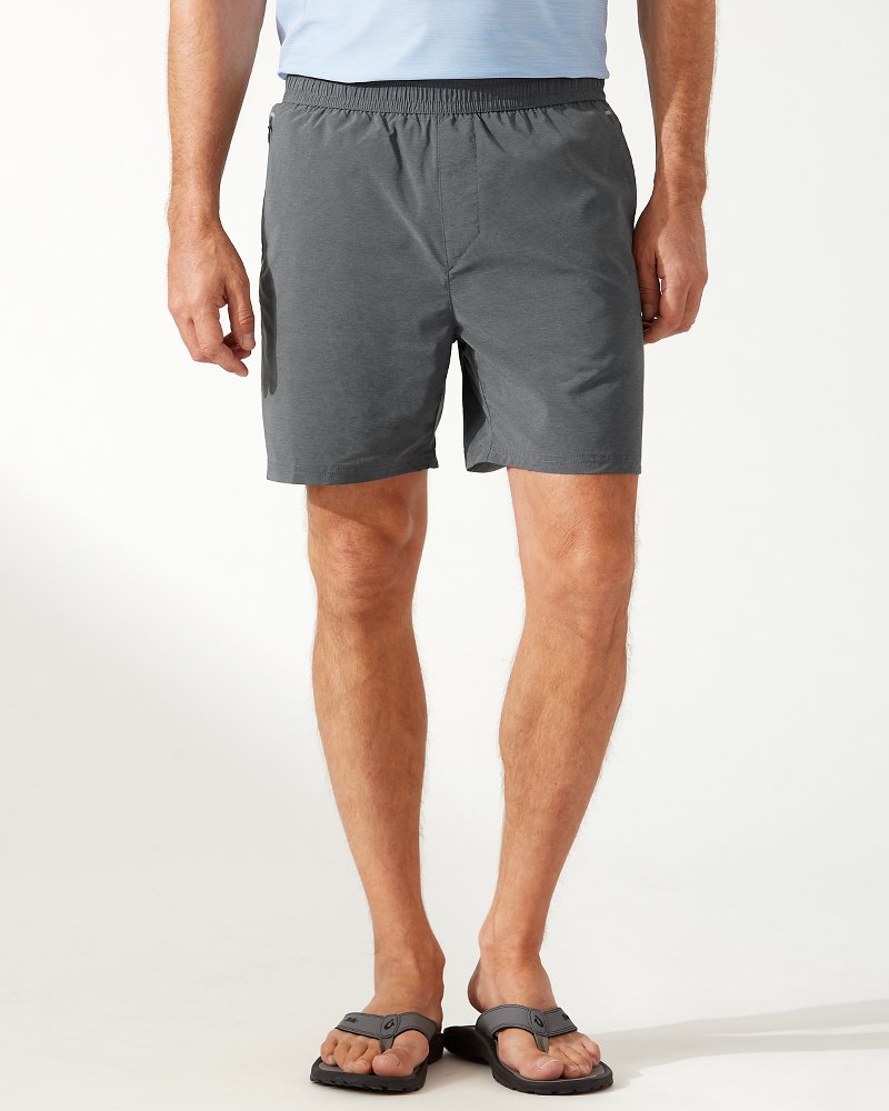 Men’s PFG Backcast™ III Water Shorts - Big