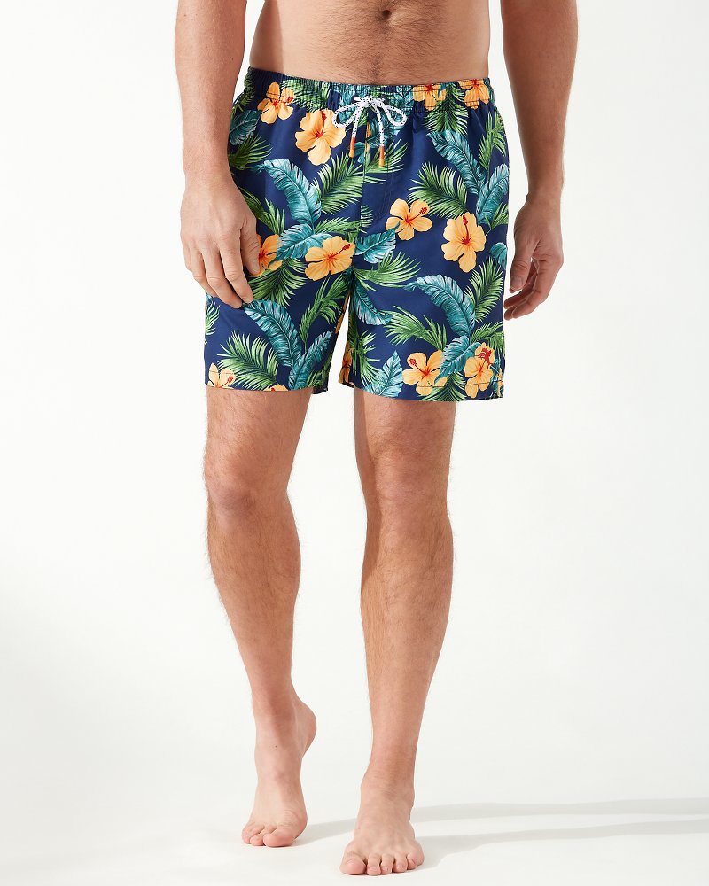 Men's Tommy Bahama Swim Trunks