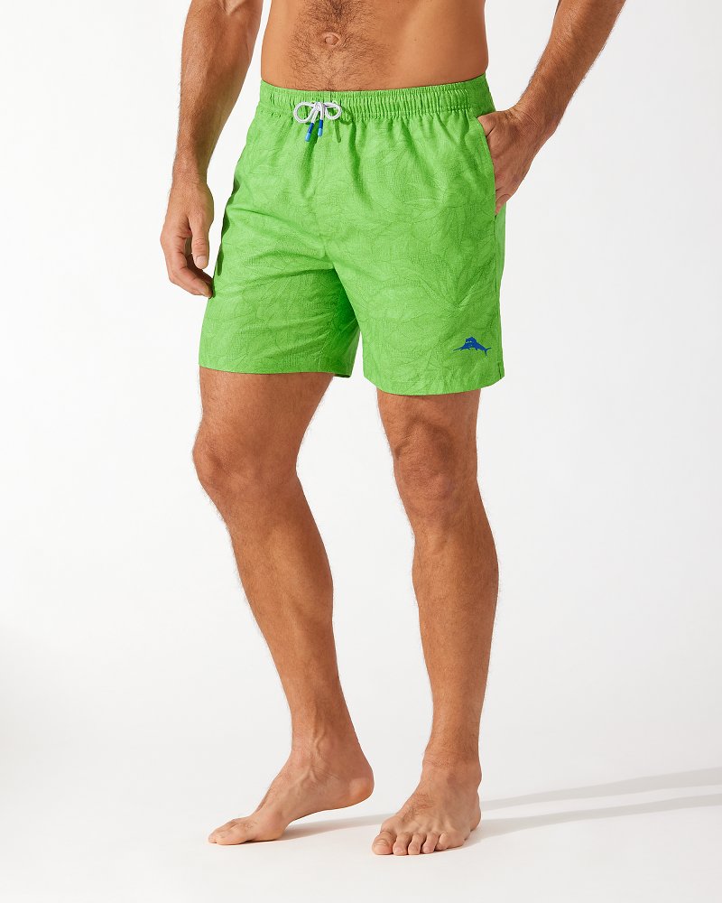 Tommy bahama big store and tall swim trunks