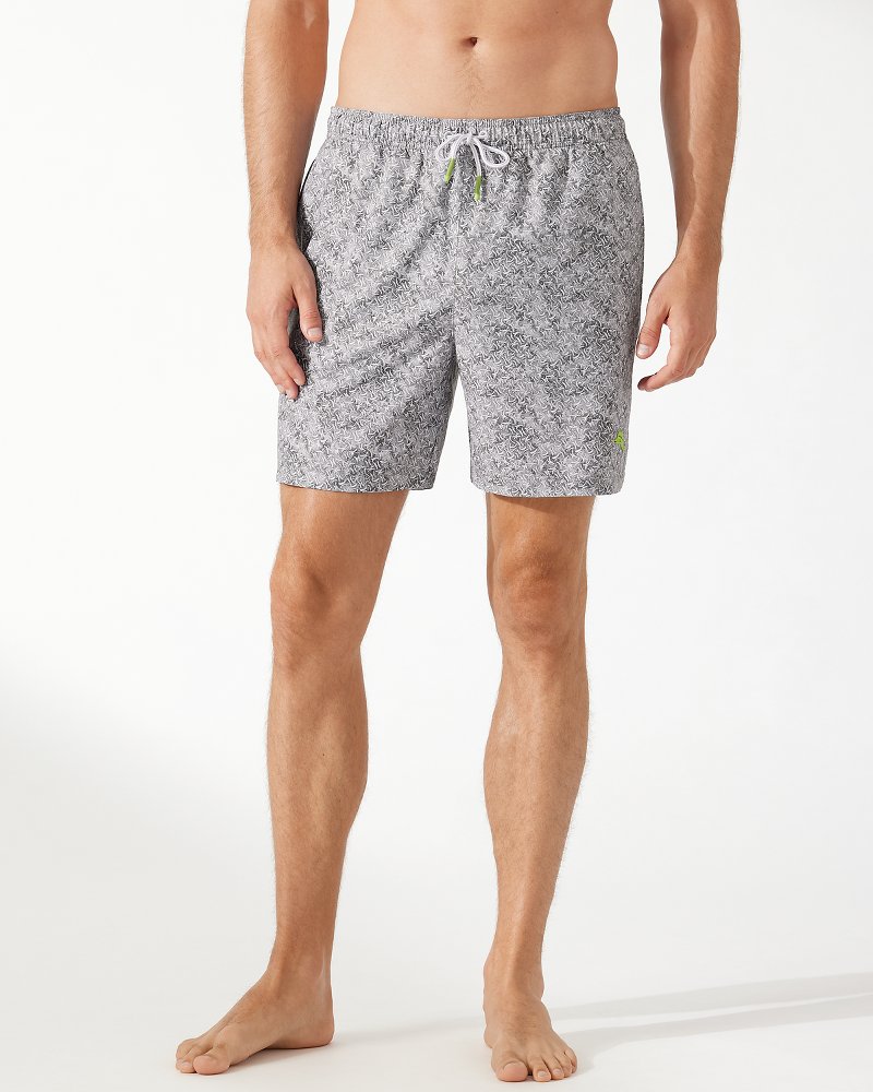 Board shorts sales near me