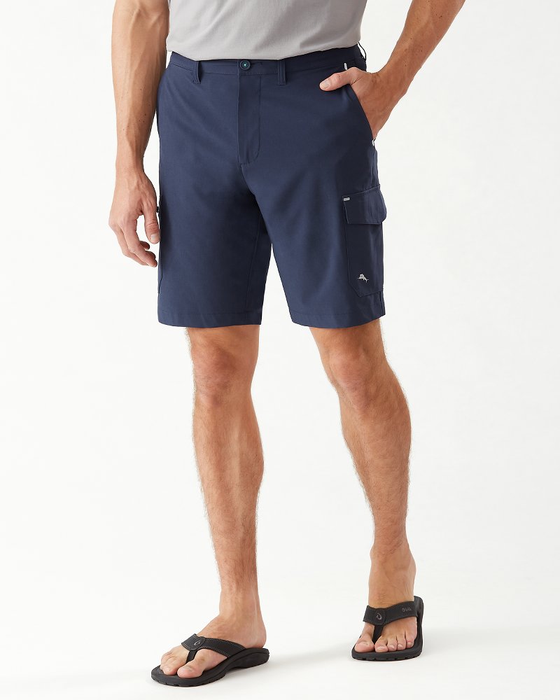 Tommy bahama hot sale survivor shorts