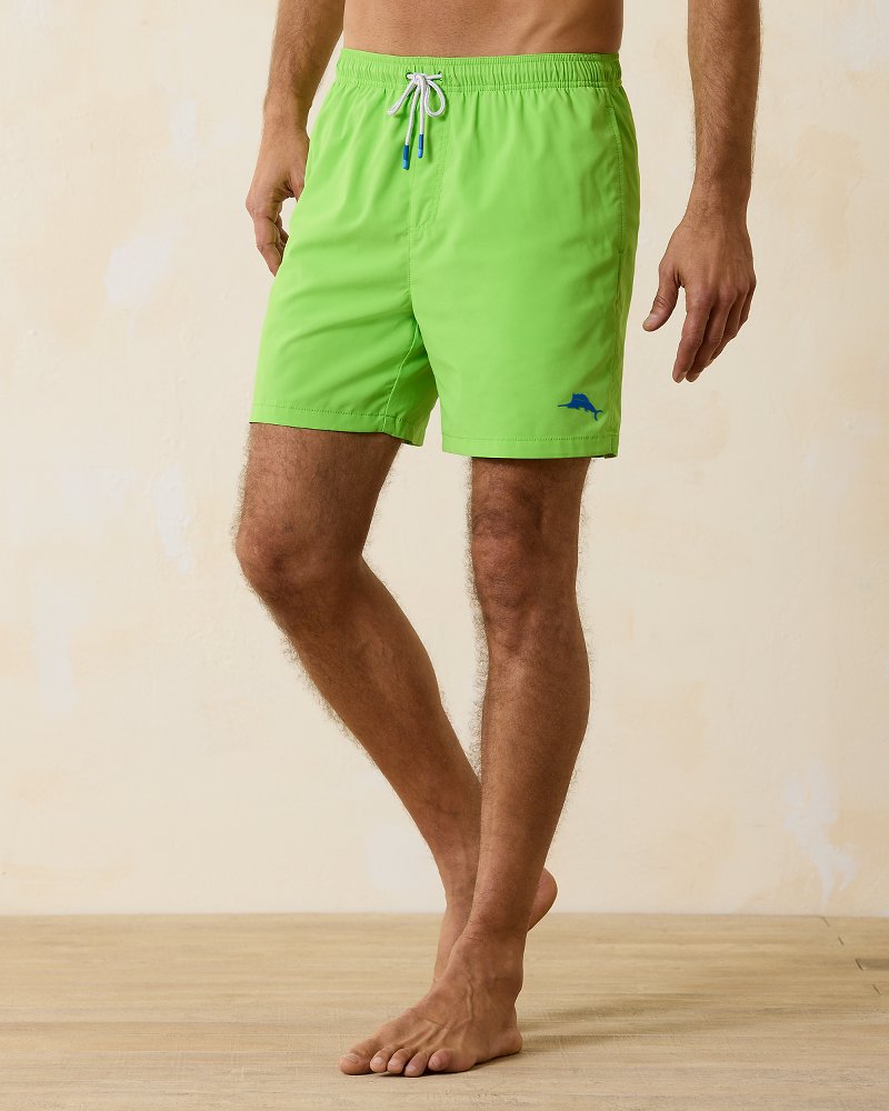 Long swim trunks on sale for tall guys