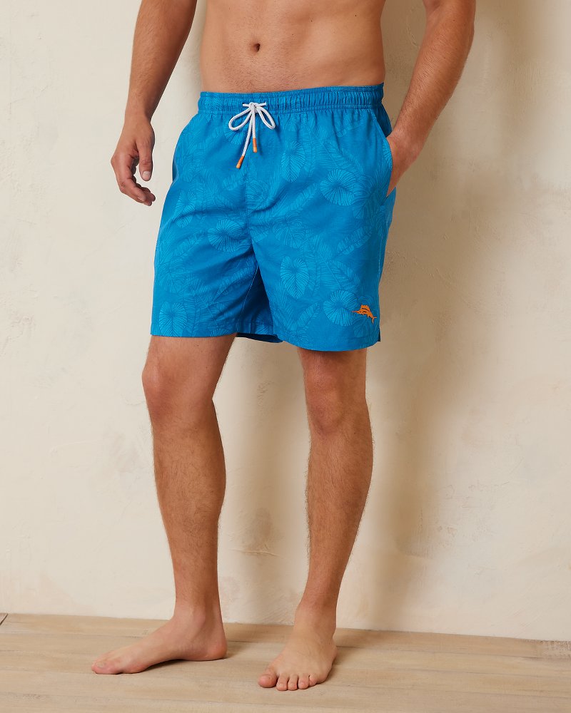 Men's Tommy Bahama Swim Trunks & Swimwear