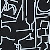 Swatch Color - Black