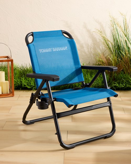 Tommy Bahama Excursion Chair