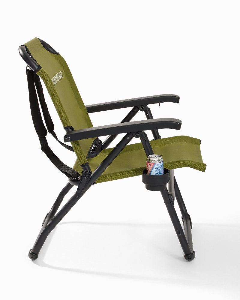 Tommy Bahama Excursion Chair