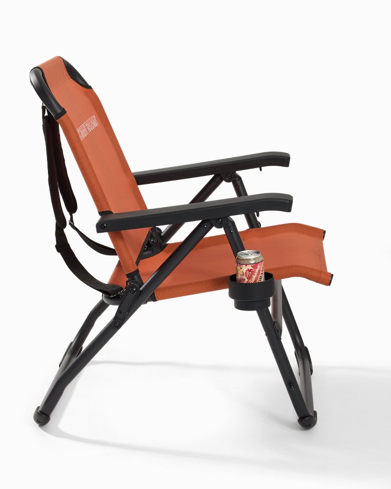 Tommy Bahama Excursion Chair