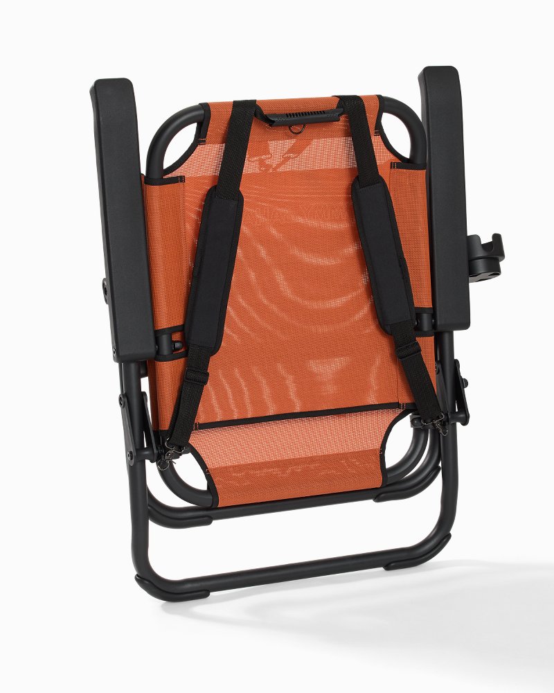 Thumbnail for Tommy Bahama Excursion Chair