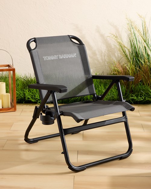Tommy Bahama Excursion Chair