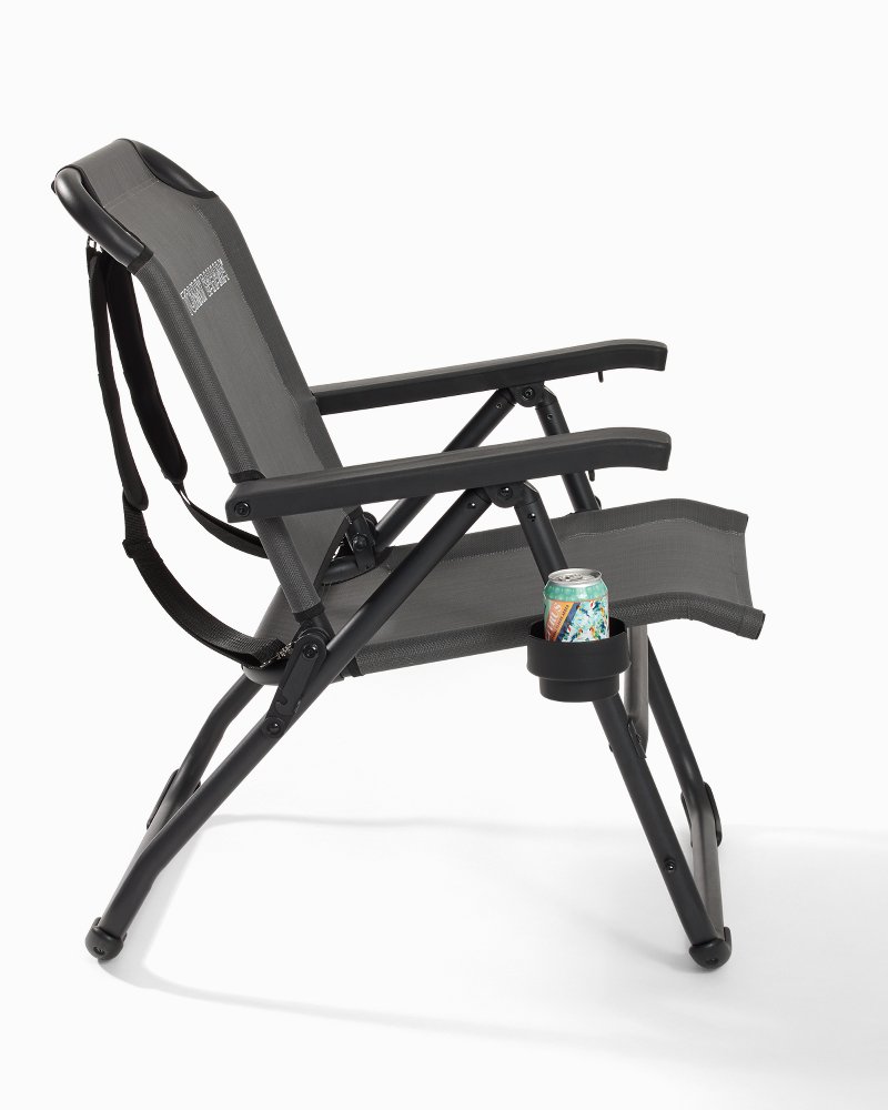 Tommy bahama best sale camping chair