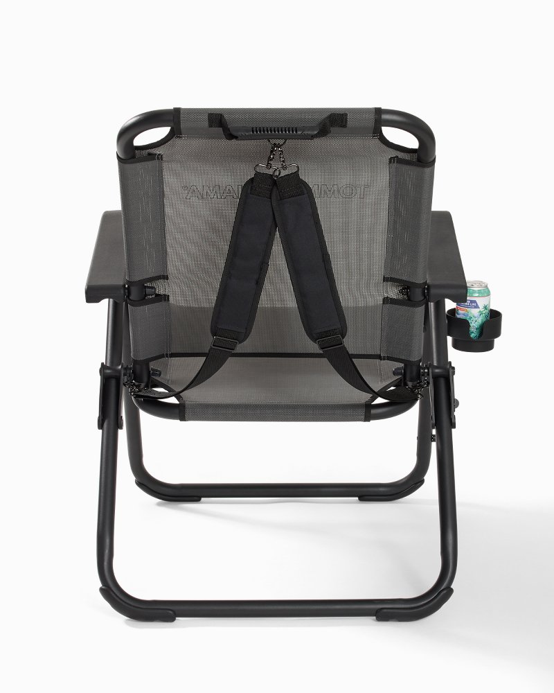 Tommy Bahama Excursion Chair