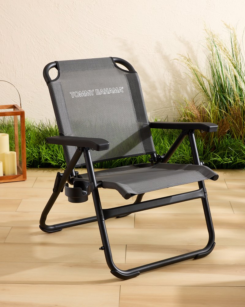 Tommy bahama best sale lounge chair