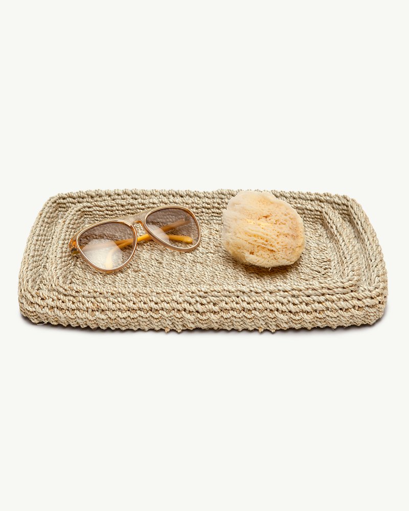 Chelston Nested Trays – Set of 2