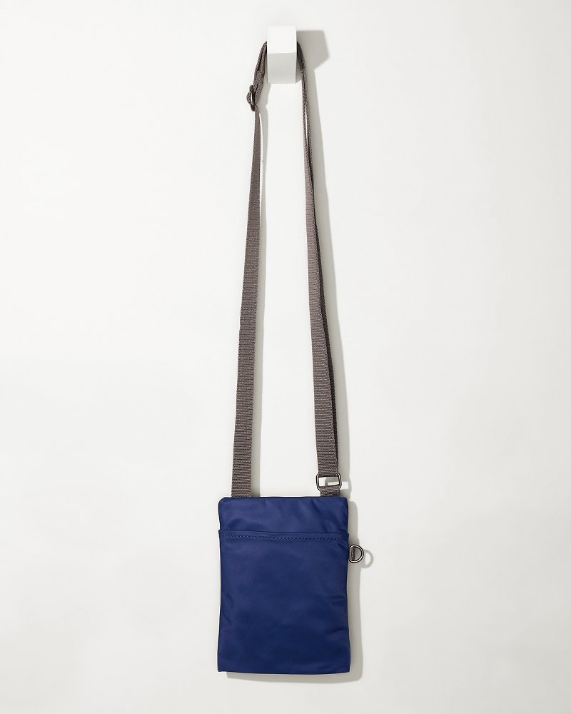 Chelsea mini shoulder outlet bag