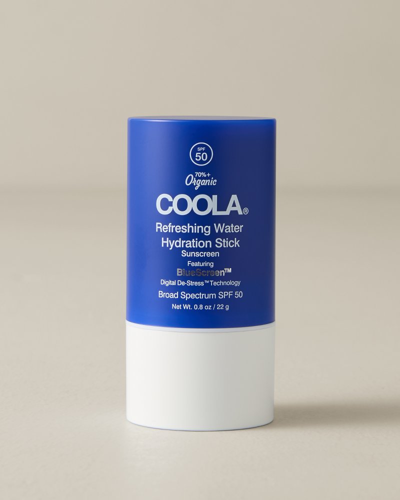 COOLA Refreshing Water Stick